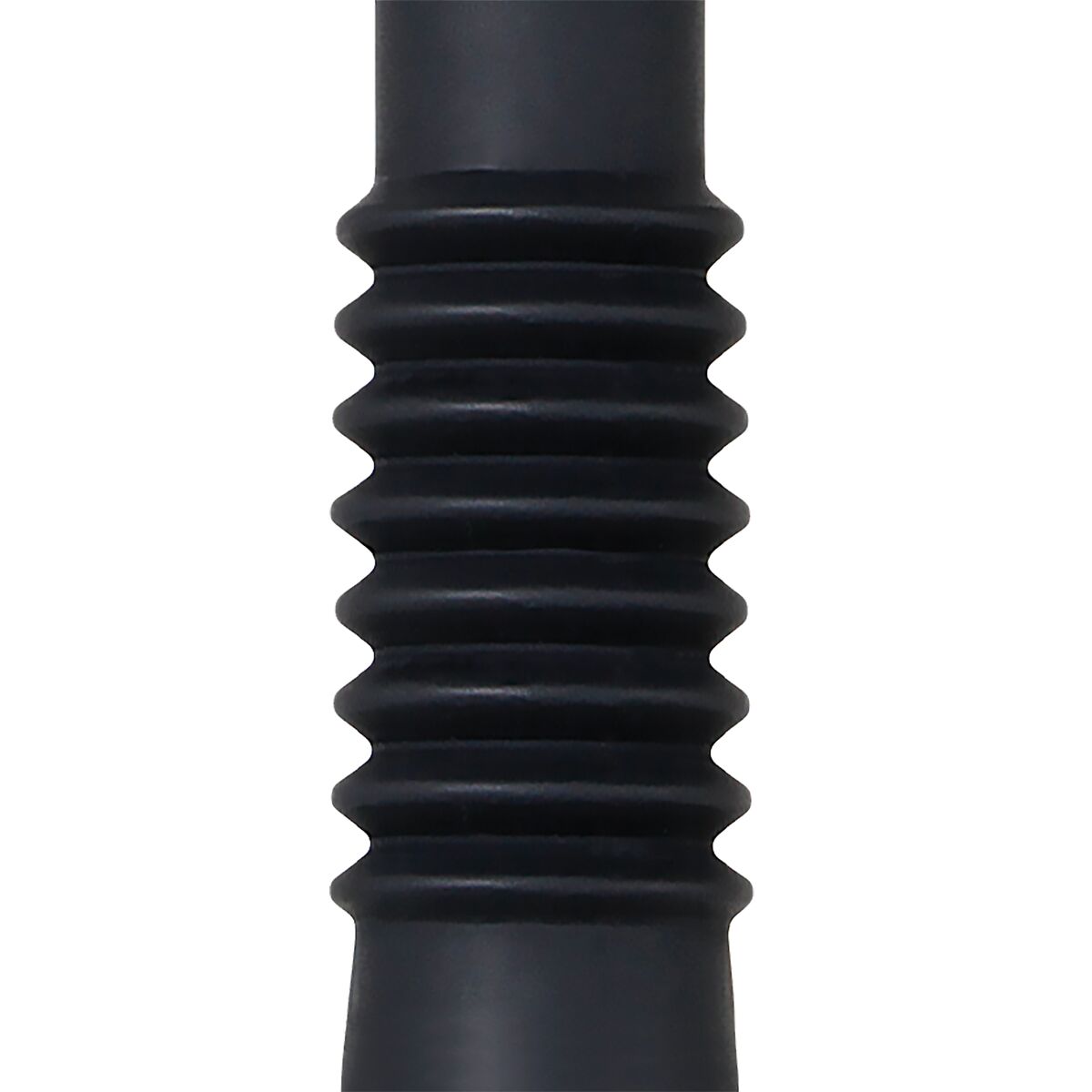 G-Spot Vibrator Evolved Black